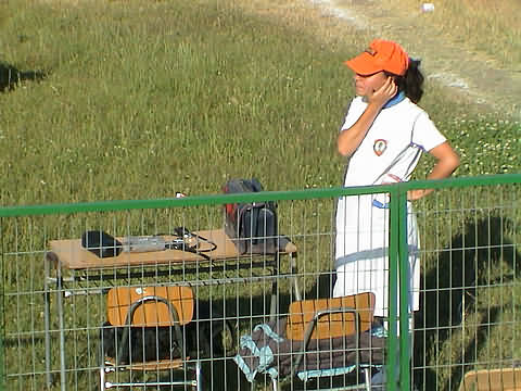 Click en la im&aacute;gen para ir al Indice de la secci&oacute;n